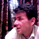 Дмитрий Гуливатенко