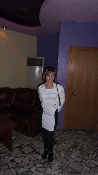 Светлана )))