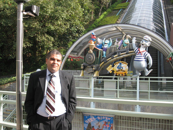 Ganja Ibragimov