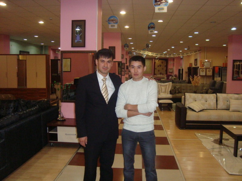 Muzaffar