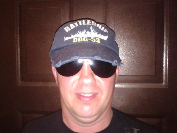 Игорь Морозов