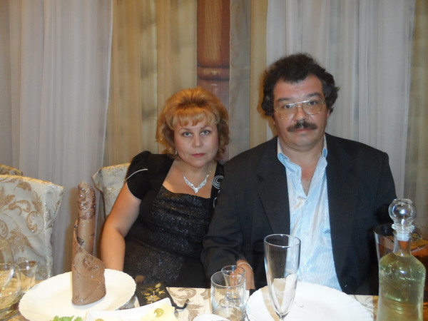 Andrei Erofeev