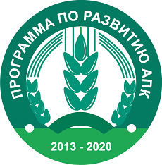 Отдел Псх Отдел Псх