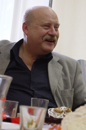 Vladislav Turko