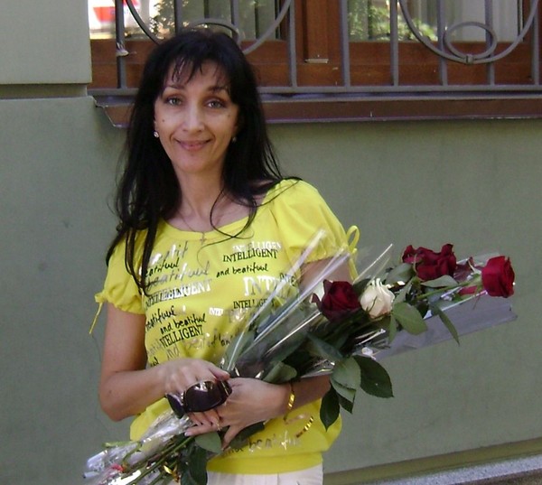 Ирина