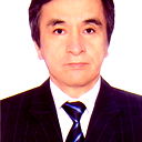 Alimbek Kurmanbaev