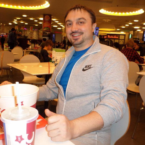 Slava Md