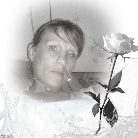 Зоя Рогулина