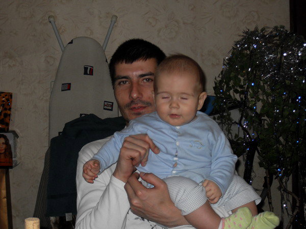 Любян Илиев