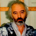 Дмитрий Рембрандтов