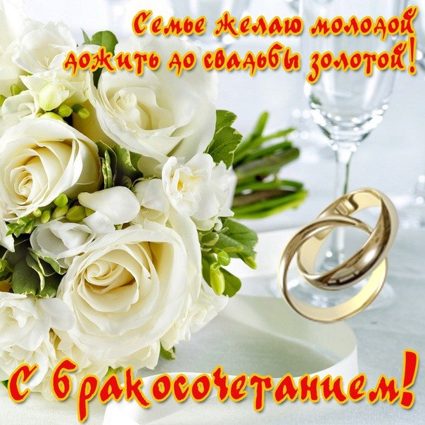 Islam Syimyk
