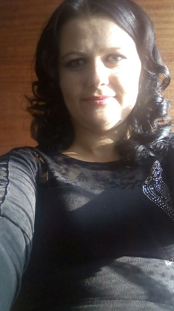 Аиша Тимурова