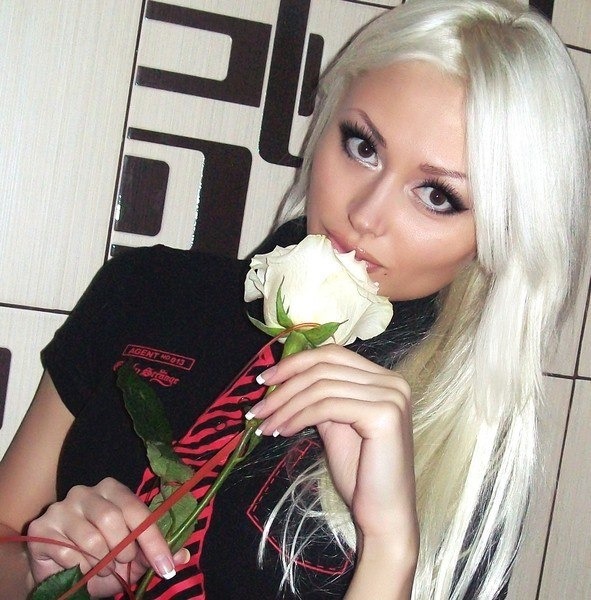 Звезда Небесная