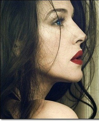 Светлана Лана