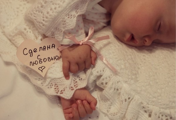 Айдана Ибраева