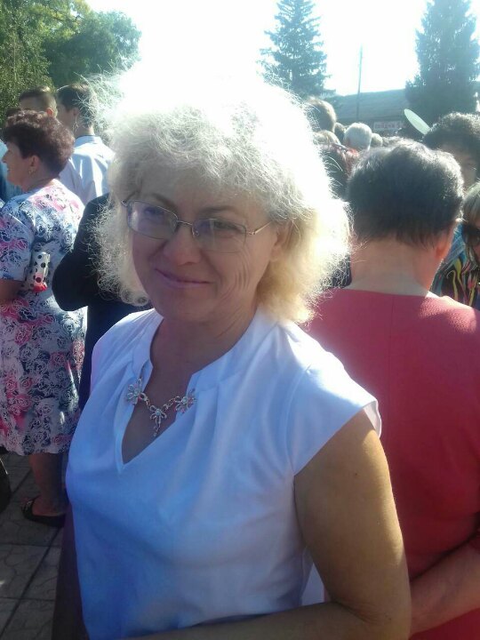 Ната Кот