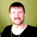 Юрий