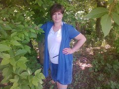 Liliya