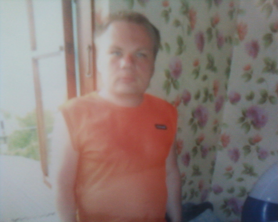 Евгений