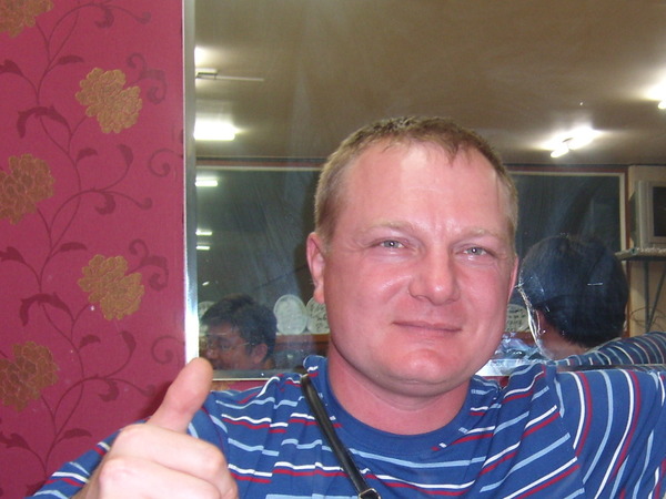 Евгений Векшин