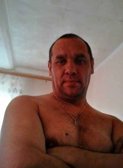 Олег Ефросинин