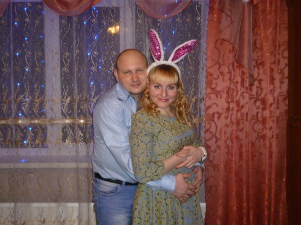 Людмила Кокорина