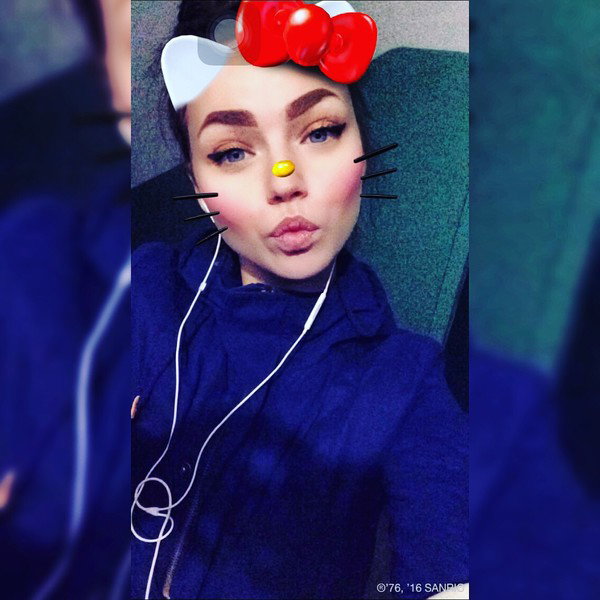 Lera Travina