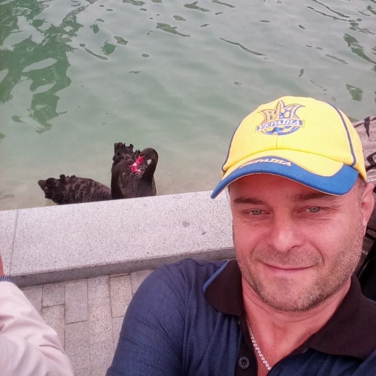 Вячеслав Ситало