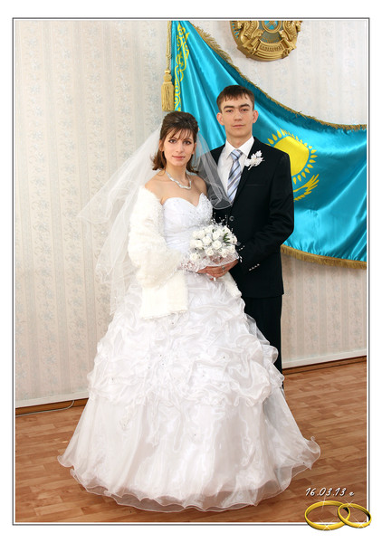 Алексей Серых