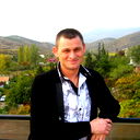 Сергей Руденко