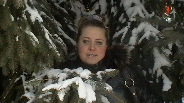 Ирина