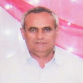 Nariman Sadiqov