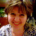 Юлия Левина
