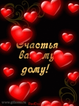Лесбаева Назира
