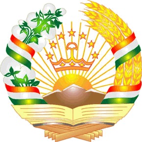 Шукруллоходжа Мадаминов