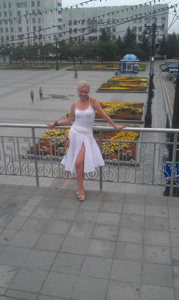 Ksenchik Драч