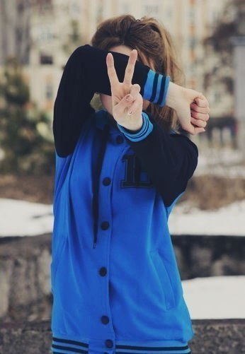 Маргарита Новикова
