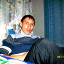 Андрей Чепуров