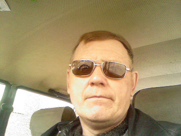 Константин Белокуров