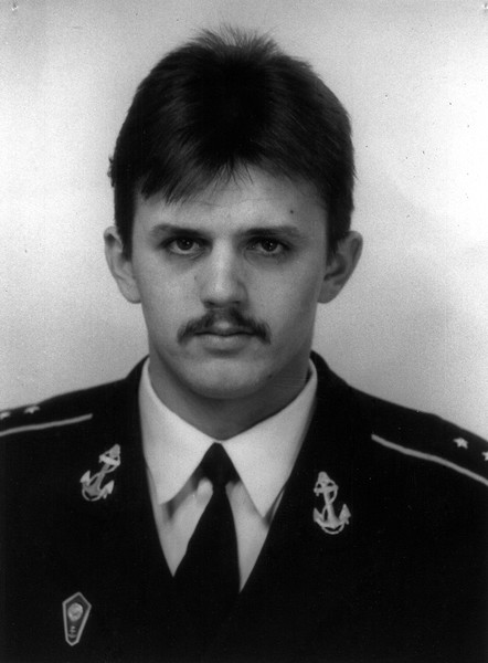 Иршат Габайдулин