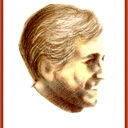 Виктор Маг