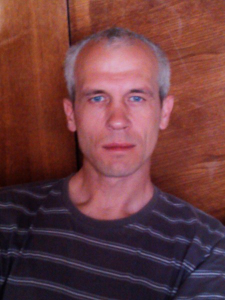 Aleksey Shleenkov