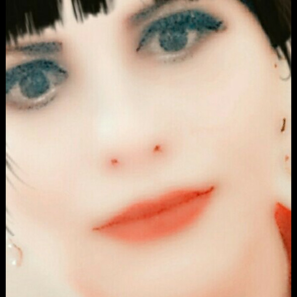 Tatjana Moskalenko