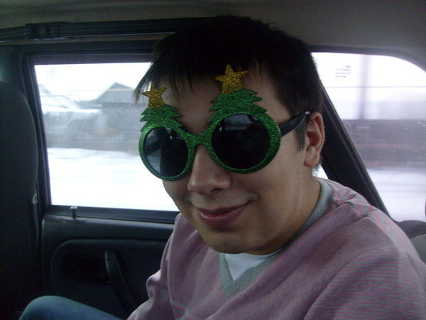 Виктор Мыслин