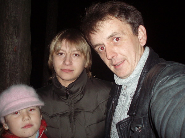 Viktor Stec