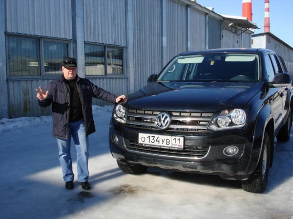 Евгений Суров