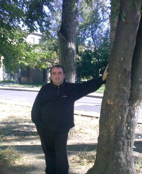 Giorgi M