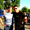 Ruslan U.