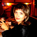 Елена Макарова