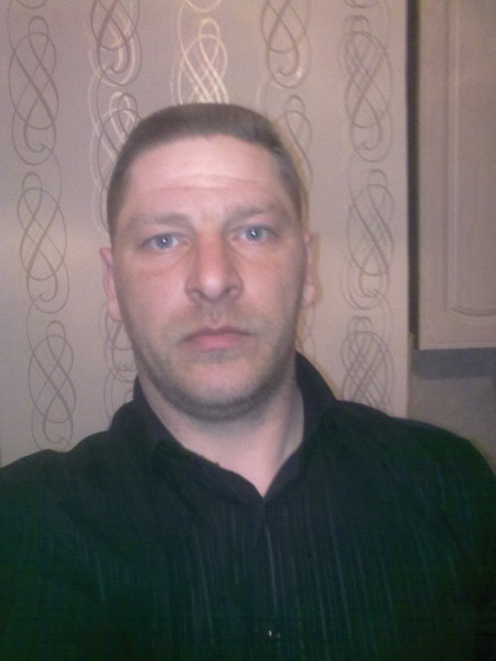 Роман Киякин